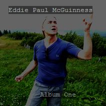 album_one.jpg