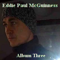 album_three.jpg